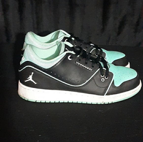 Jordan Other - Jordan 1 Flight 2